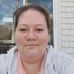 Amy Mansfield - Facebook