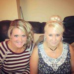 Amy Mansfield - @aimssss91 - Instagram