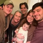 Amy Mansfield - @amymansfield333 - Instagram