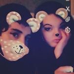 Amy Mansfield - @mansfield.amy - Instagram