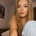 Amy Mansfield - Facebook