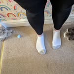 Amy Mansfield - @akmd - Instagram