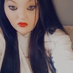 Amy Mansfield - Facebook