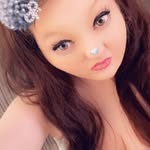 Amy Mansfield - @xamymansfieldxx - Instagram
