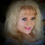 Amy Mansfield - @amymansfield1345 - Instagram