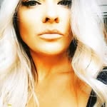 Amy Mansfield - @amy.louisex7 - Instagram