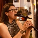 Amy Mansfield - @amymansfieldmusic - Instagram