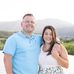 Amy Mansfield - Facebook