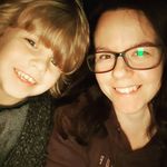 Amy Mansfield - @mama_bear463 - Instagram