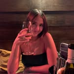 Amy Mansfield - @amfso - Instagram