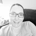 Amy Mansfield - Facebook