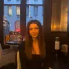 Amy Mansfield - @amymansfieldxo - TikTok