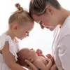 Amy Mansfield - @amy.mansfield1 - TikTok