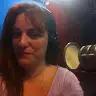 Amy Mansfield - @aimee1069 - TikTok