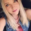 Amy Mansfield - @amymansfield50 - TikTok