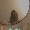 Amy Mansfield - @amymansfield96 - TikTok