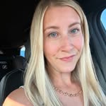 Amy Mansfield - @amykmansfield - Instagram