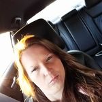 Amy Mansfield - @amy.mansfield.1420 - Instagram
