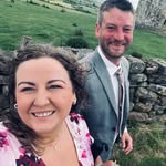 Amy Mansfield - @amymansfield8 - Instagram