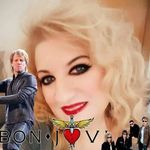Amy Mansfield - @amymansfield1974 - Instagram