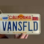 Amy Mansfield - @vansfld - Instagram
