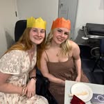 Amy Mansfield - @amy.r.mansfield - Instagram