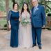 Amy Mansfield - Facebook