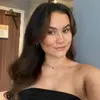 Amy Mansfield - @amyymansfield - TikTok