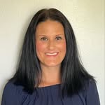 Amy Mansfield, LMSW, LCSW - @mental.health.trauma.healing - Instagram
