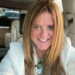 Amy Mansfield Nelli - @amy.mansfield.nelli - Instagram