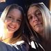 Amy Mansfield-Russell - Facebook