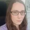 amymansfield18 - @amymansfield18 - TikTok