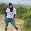 amymansfield74 - @amymansfield74 - TikTok