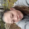 amymansfield90 - @amymansfield90 - TikTok