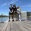 amymansfield - @amy__mansfield - TikTok