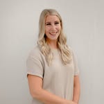 Amymansfield_hairstylist - @amymansfield_hairstylist - Instagram