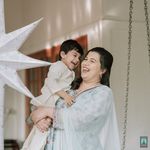 amy - @amy.manuel - Instagram