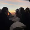 amy - @amyy.manuel - TikTok