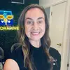 Amy Druilhet - @amymanueldruilhet - TikTok