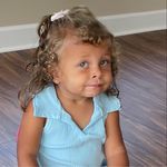 Amy Fleming-Manuel - @amy_manuel3 - Instagram