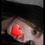 Amy Gaviria - @amymanuela_ - Instagram