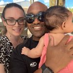 Amy-Lee Manuel - @amyflea19 - Instagram