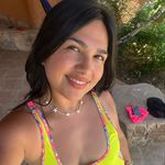 Amy Mantilla⭐️ - @amy.manuela.j - Instagram