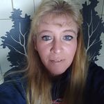 Amy Manuel - @amy.manuel.545 - Instagram