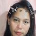 Amy Manuel - Facebook