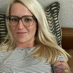 Amy Manuel - @pizzas_gram_ - Instagram