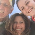 Amy Manuel - @mememeow43 - Instagram
