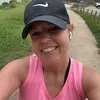 Amy Manuel - @amyjo573 - TikTok