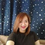 Amy Manuel - @amy.manuel80 - Instagram