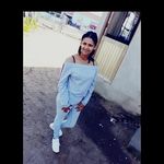 Amy Manuel - @amymanuel61 - Instagram